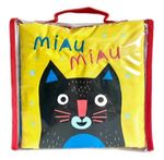 dcKrlcyPuEXbQo9HH0qh5BC7qi4=