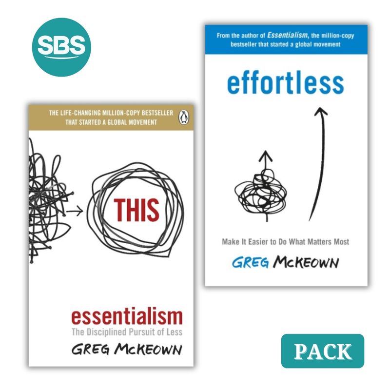 E9an/LT+cvTiXfT+7Xuqo58onIc=