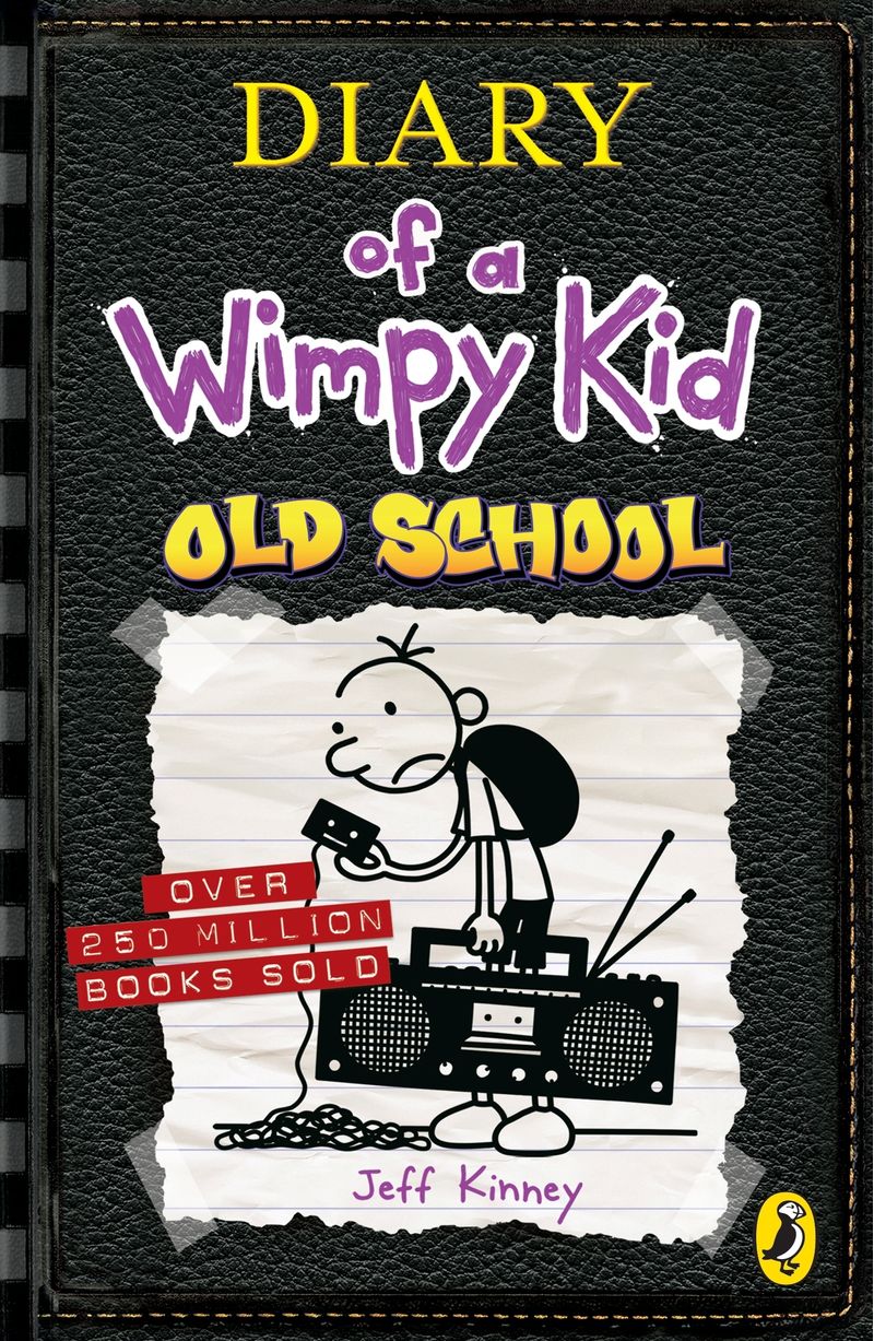 SXc8GHOrPXkR0xuFpx6XTNmt7oc=