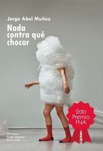 nJJQ8UPkbC4OfSxTRBge5t+b6GE=