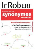 N4IBZ0YGRfoz1rfqKPN0a0XkmgY=