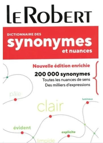 N4IBZ0YGRfoz1rfqKPN0a0XkmgY=