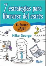 BWXStDGHNRaifi2rBXEmOfm9KSc=