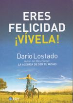 zjruyrjsV/UNTKiS84ZJjTuA0Xg=