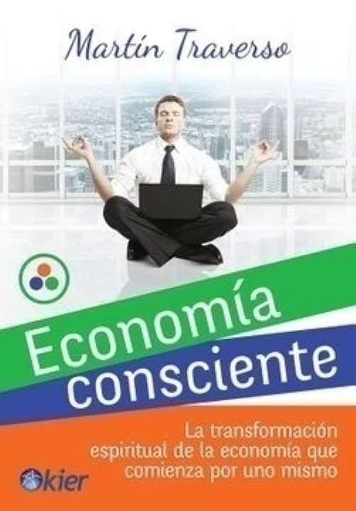 zvc929iIX5LYFpzedzJ3EWMCQf0=