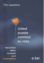 LUkgMdvflI46ErY7dT6kb8eebtU=