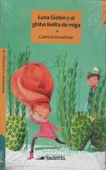 voN4mURFP66WowKdf1FdNre1ghM=