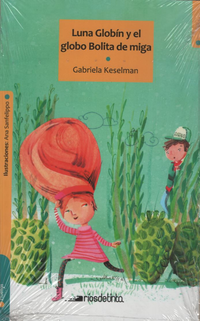 voN4mURFP66WowKdf1FdNre1ghM=