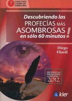 q9DFdi8UiVpivlRwuuq8EwdjPac=