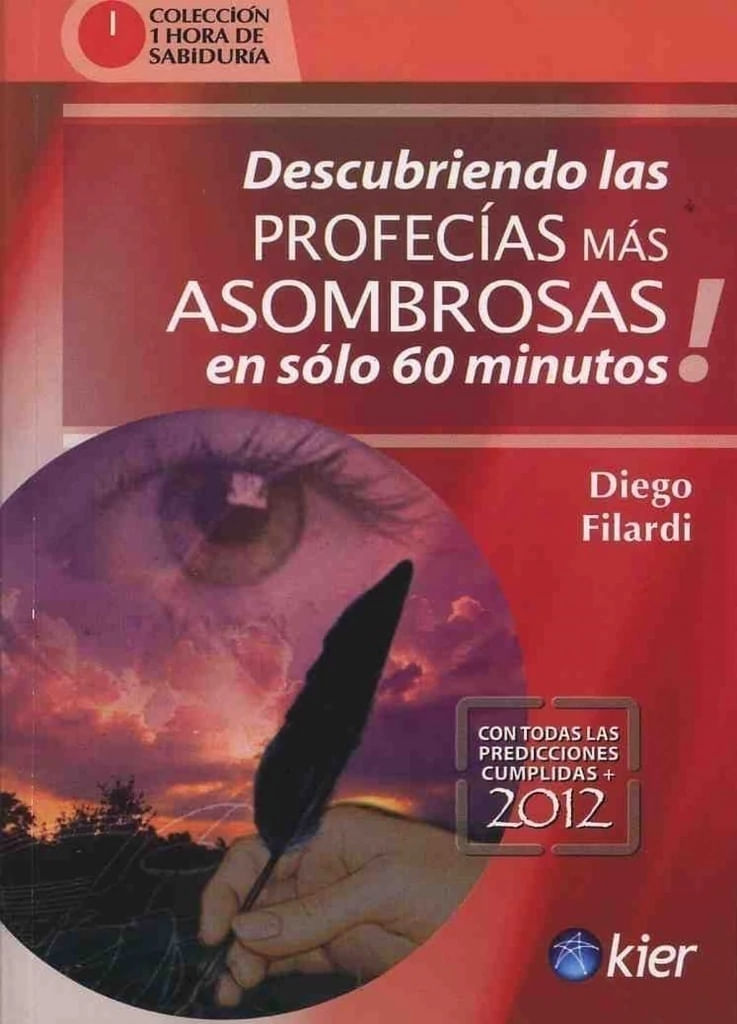 q9DFdi8UiVpivlRwuuq8EwdjPac=