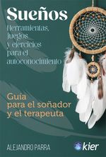 1PUsu9q+G4R+l/fuM8UFdqkJfjQ=