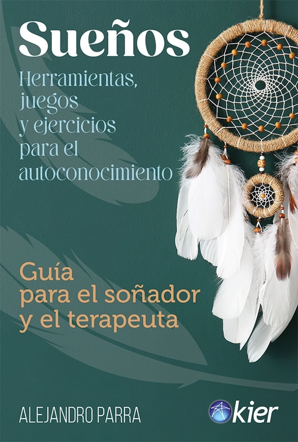 1PUsu9q+G4R+l/fuM8UFdqkJfjQ=