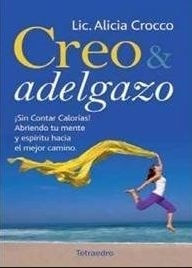 pYoqc6xLLTwz3NhienMVebVAtn0=