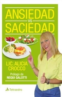 aC8QbMFLe7y6nXptz6CPGiLk1Rc=