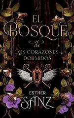 M2Sw8ym/mp6DkqLqF9giJ7Fh9k4=