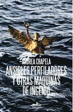 Li/GyDISR0wjJrFIHxh5xturwmo=