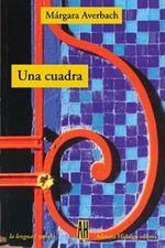 zaepluXbxlX9iu3ut9xEeG3Bj2g=