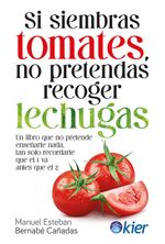 eTx63q24uH15qsDJkMl7OI0AxAY=