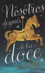 GA+XMwQPkU9kR4tV8Ej6aKoKTwQ=