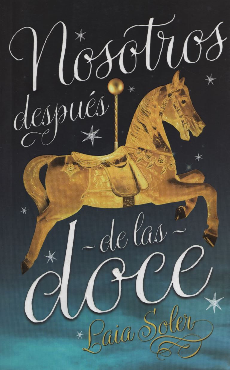 GA+XMwQPkU9kR4tV8Ej6aKoKTwQ=