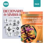 J6aTTeL/mGmLf5axyme/piABhfg=