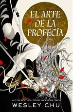 ZK5n7lVCJXHiwzInnTMT2vau87E=