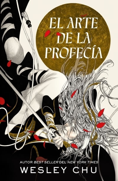 ZK5n7lVCJXHiwzInnTMT2vau87E=