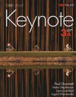 zYqbxO2SwwPgsKDTd0/3LUBwxrc=