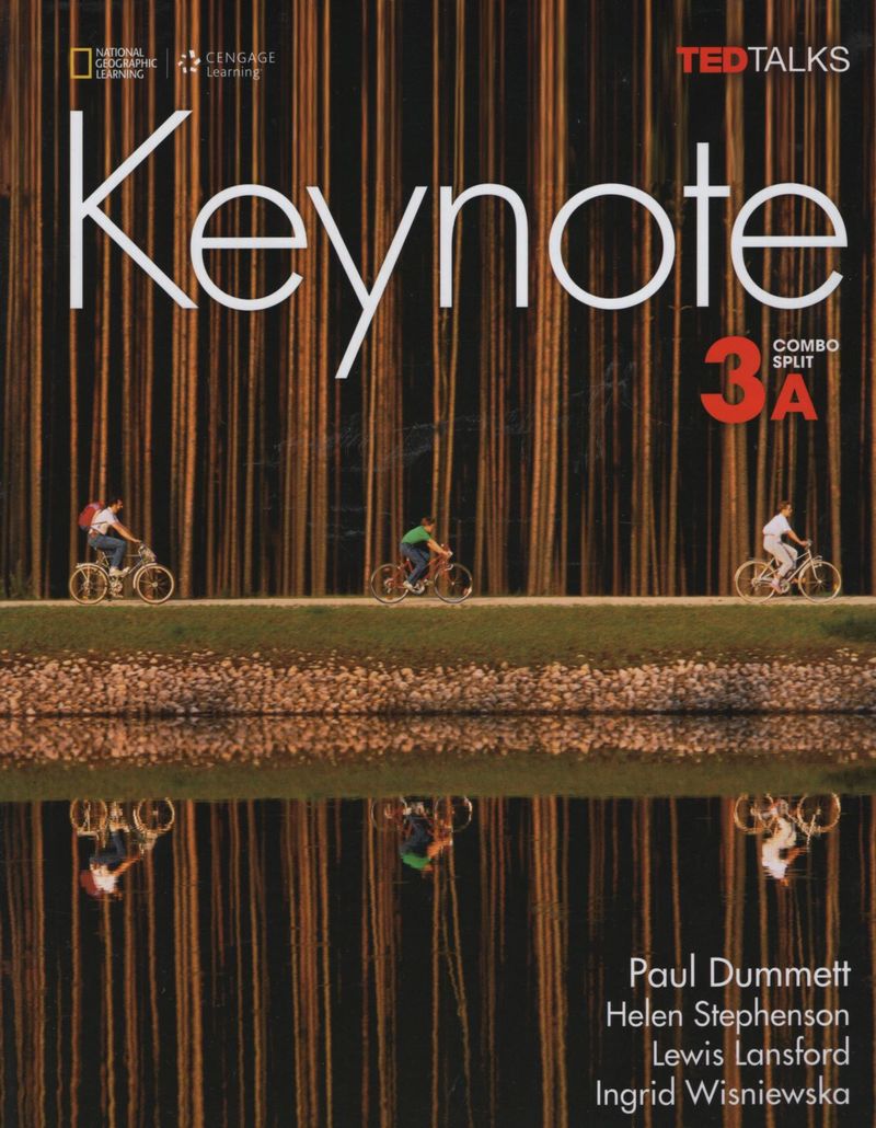 zYqbxO2SwwPgsKDTd0/3LUBwxrc=