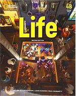 Lhm5Mh/jt/5qT1EDBNXjmjLeZ6U=