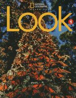 HRV2ODFdfrwe68mb6NhnnKA47Qs=