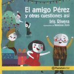 rD3K5k668noEWxz9Yqx7uPTmvEQ=