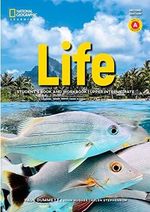 LkUfHYI+zYfefQednQNgDUSfrsk=