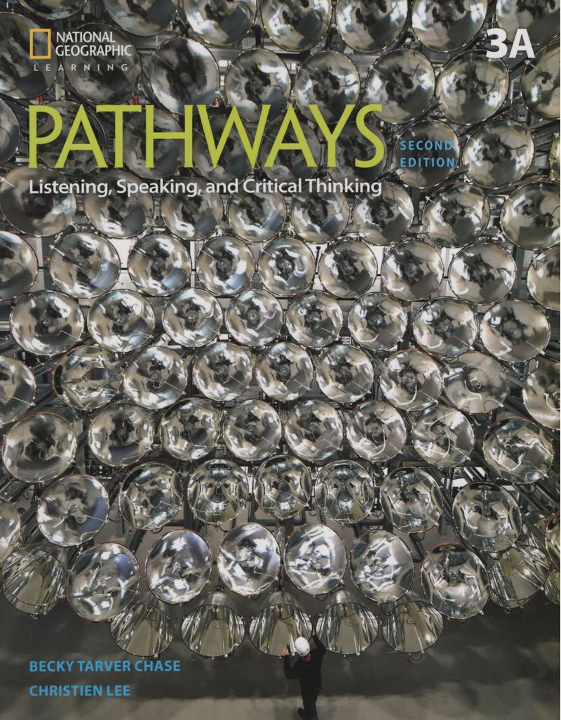 QWX+tLn82if2BBqi6IWS5avAeTQ=