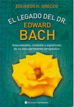 J0P8w6rgx8x+nMo+OBpOVbwJJjE=