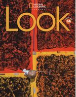 9fS5fmsFAjAhxGPgscXY56TRZpg=