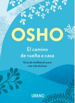 M0LyysxH5oQwXFV1C4jirydRR00=