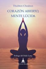 bwrcG+qUygN9UYmy3f2kitbFwzY=