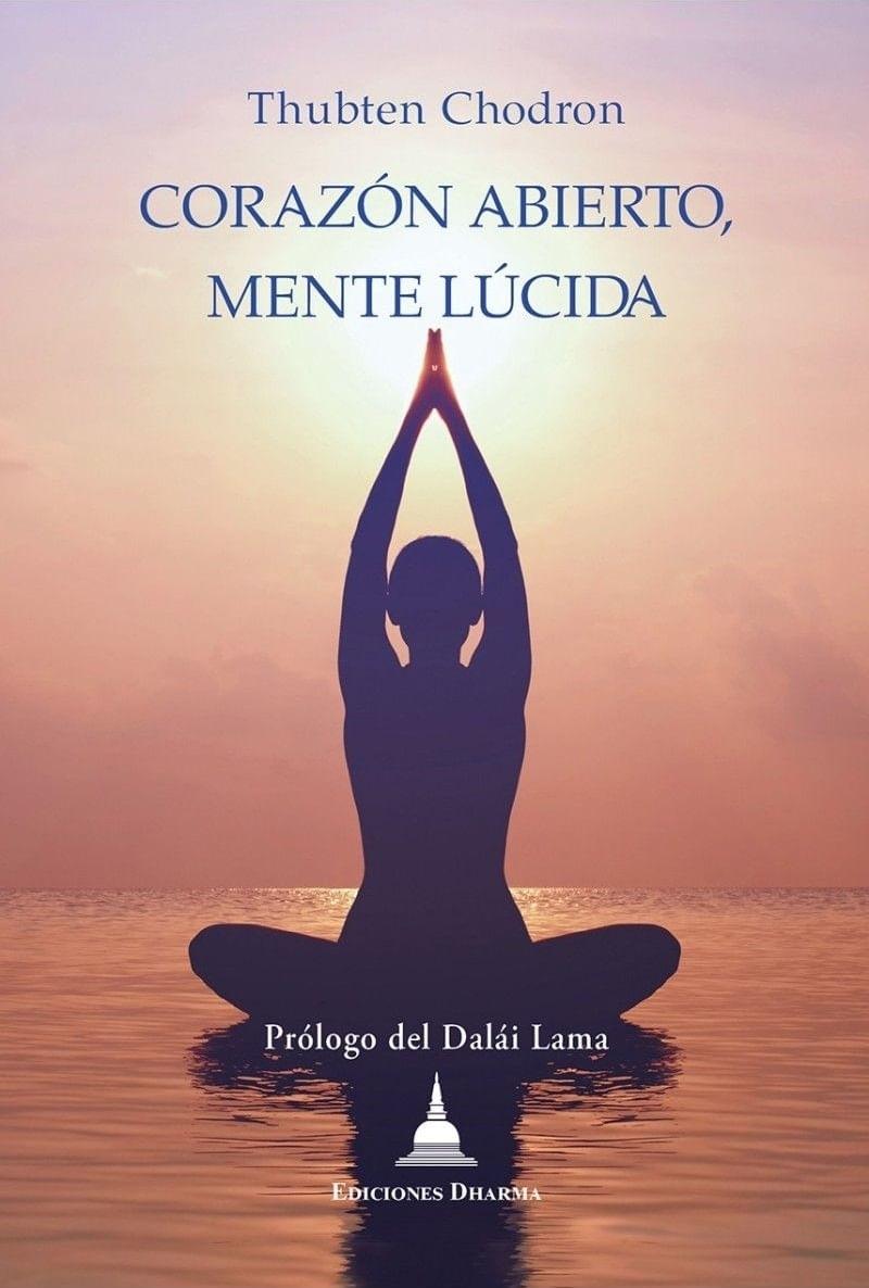 bwrcG+qUygN9UYmy3f2kitbFwzY=