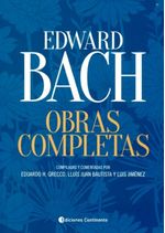 ziCNURreo9Gh+qGfwhx9H2R/O0E=