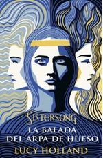 MEUwE+Mz2rvvE11cV3LT6J9L4xM=