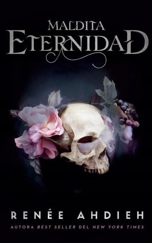 4CvXEciKQTmhDBB1zdSI1J8qZfc=