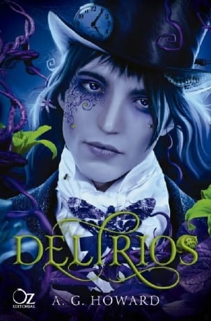 mbnJrlOkAfSbybts5SjHkprq7K0=