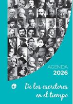 PX5t8eQ5yDvrrumaySvg1IV7x50=