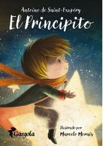 XelDkj/L4iRasuW4xykTcerYZcQ=