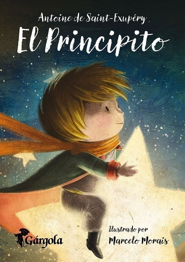 XelDkj/L4iRasuW4xykTcerYZcQ=