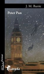 Y3JA5PqafZf90qXJcgqwKopg9xE=