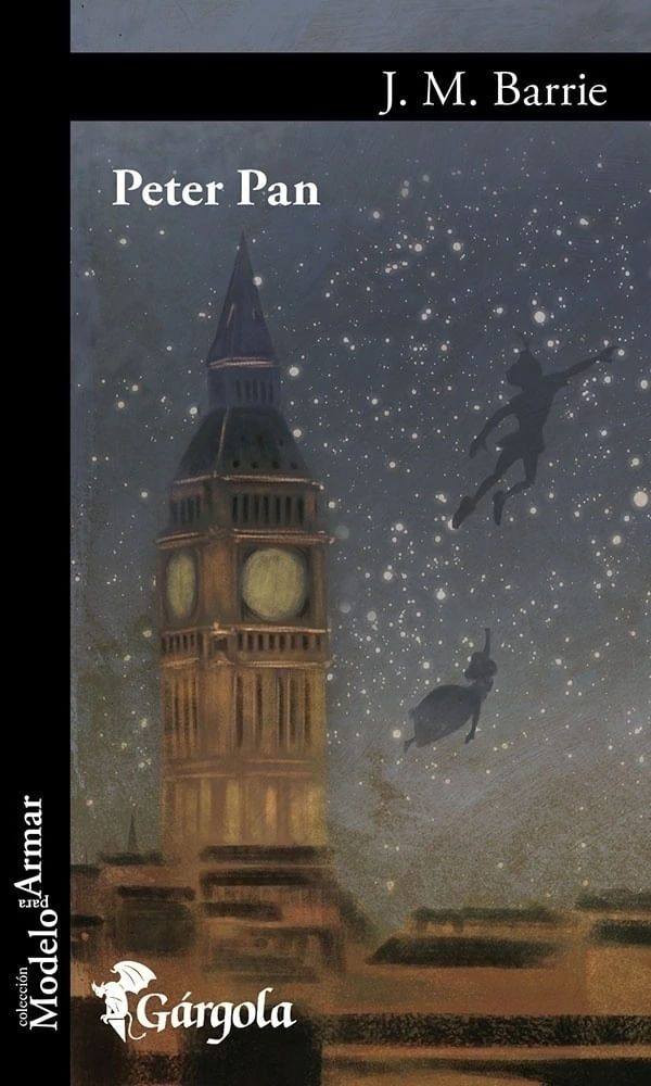 Y3JA5PqafZf90qXJcgqwKopg9xE=