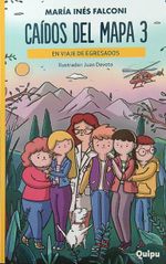 W5uJirkeqqIQf+bA1/gWspeZkQk=