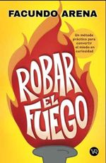 5bBDLEjCu0qmKAyDX/EsptrPUbY=